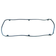 Elring Cylinder Head Cover Gasket 473.440