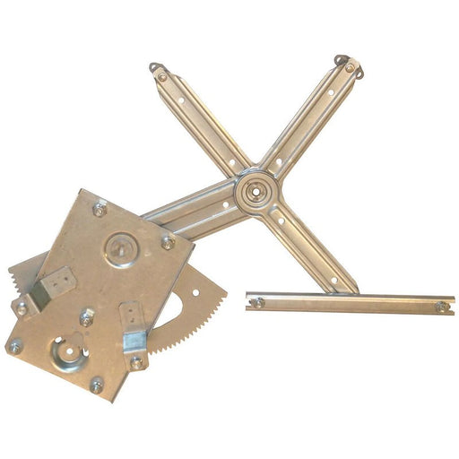 Valeo Electric Window Regulator Lifter Right Front 850907