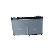 NRF Engine Radiator 516658