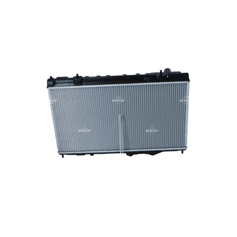NRF Engine Radiator 516658