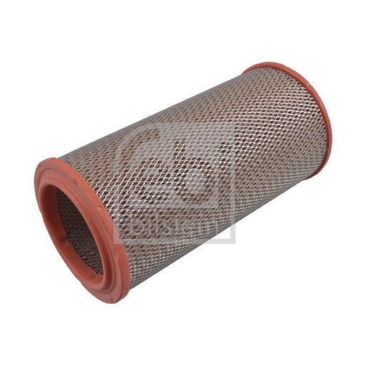 Febi Engine Air Filter 100465
