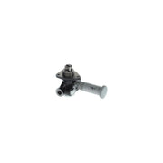 Bosch Fuel Pump Assembly H 105 207 168