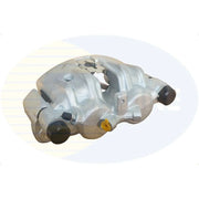 Comline Brake Caliper Assembly CBC372R