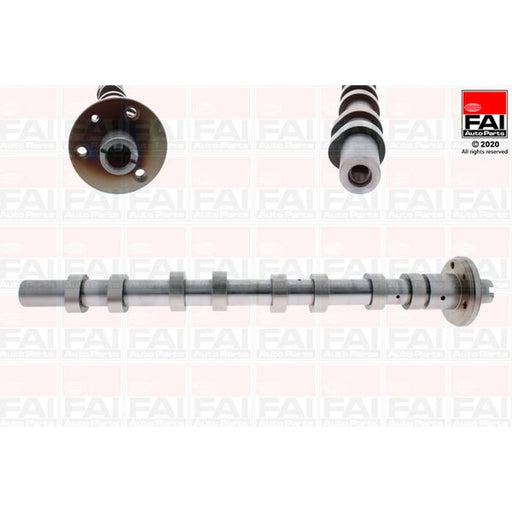 FAI Engine Camshaft Lobes C442