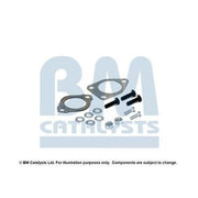 BM Catalysts Fitting Kit FK11694B FK11694B