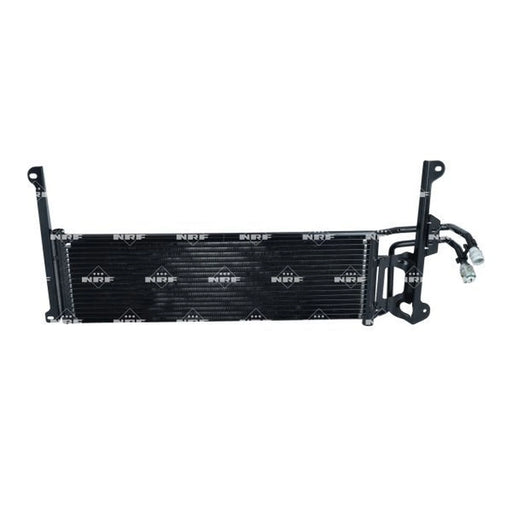 NRF Automatic Gearbox Oil Cooler 31360