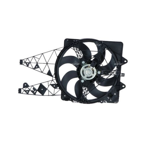 NRF Engine Cooling Fan 47203