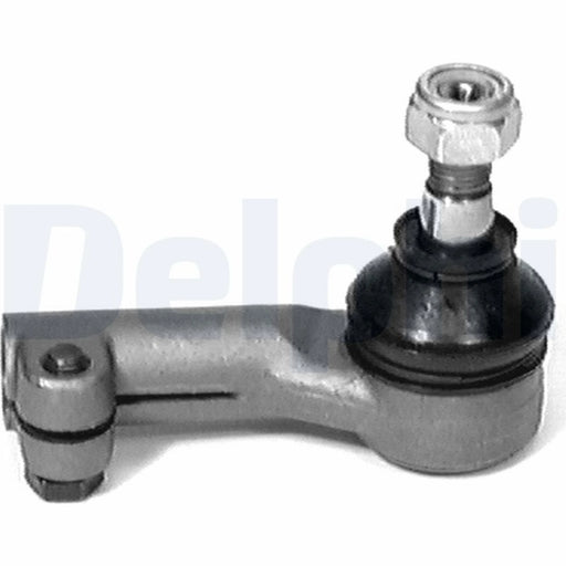 Delphi Steering Tie Rod End Ball Joint Front Right M16x1.5 TA985