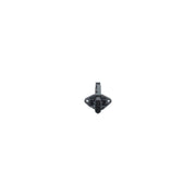 Bosch MAF Sensor (Mass Air Flow) 0 280 218 387