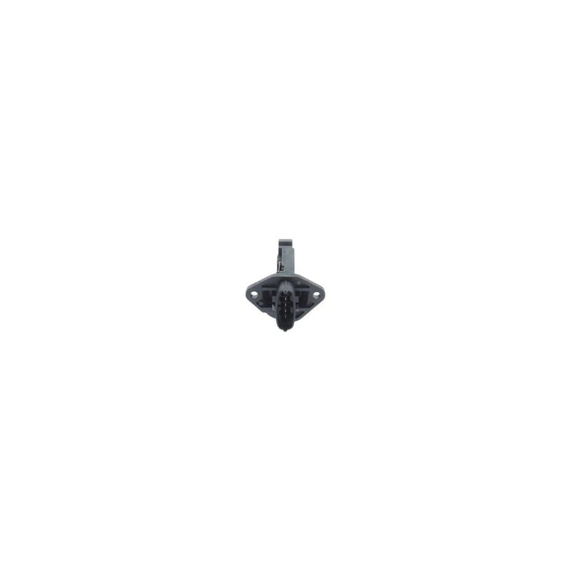 Bosch MAF Sensor (Mass Air Flow) 0 280 218 387