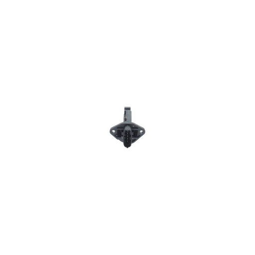 Bosch MAF Sensor (Mass Air Flow) 0 280 218 387
