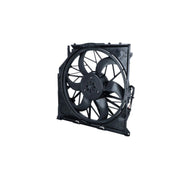 NRF Engine Cooling Fan 47216