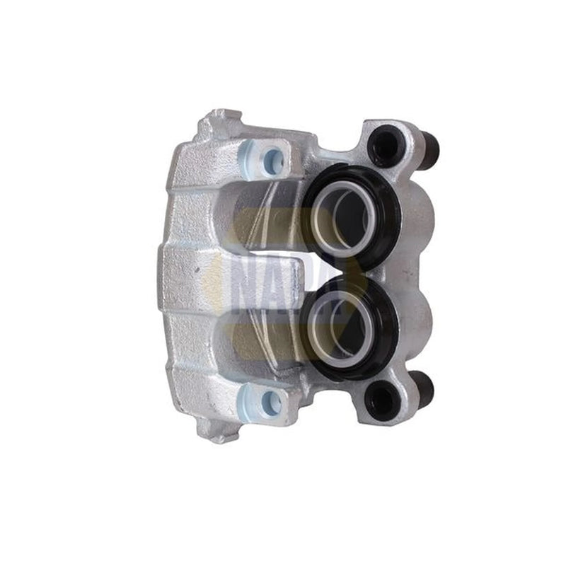 NAPA Brake Caliper Assembly Front Right NCA1826