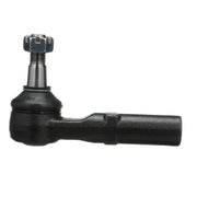 Delphi Steering Tie Rod End Ball Joint Front Right M16 x 1,5 TA5258