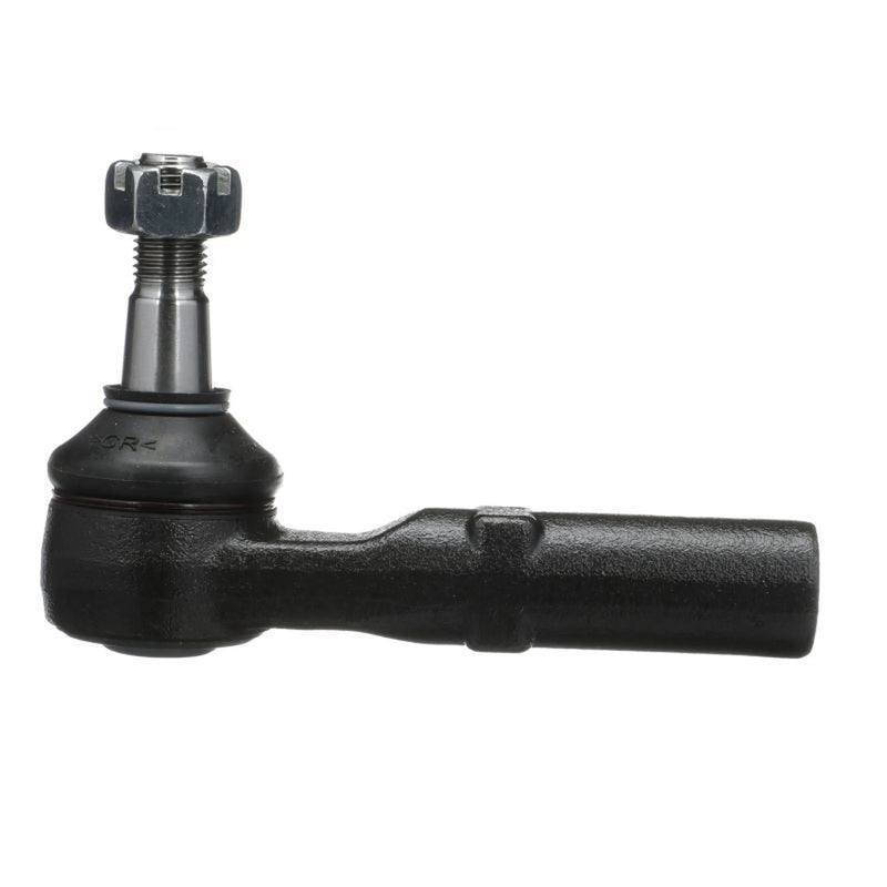 Delphi Steering Tie Rod End Ball Joint Front Right M16 x 1,5 TA5258