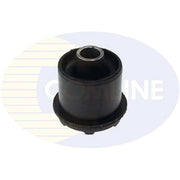 Comline Wishbone / Control / Trailing Arm Bush CRB3056