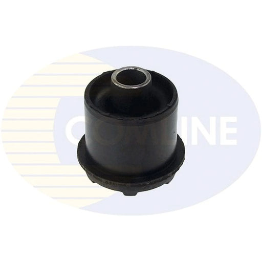 Comline Wishbone / Control / Trailing Arm Bush CRB3056