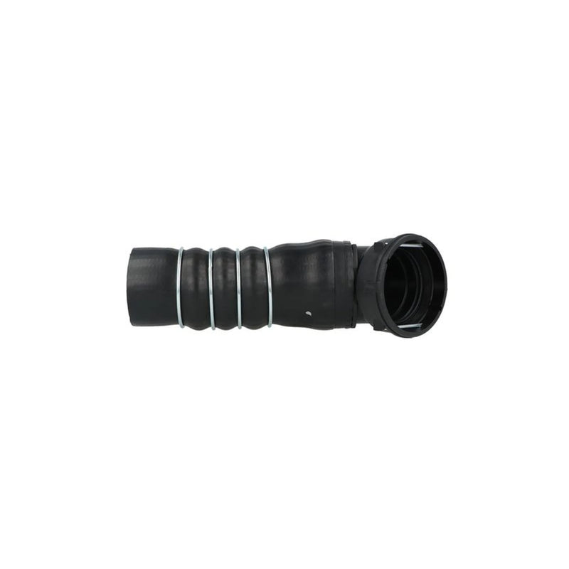 NRF Intercooler Turbo Charge Air Hose Right 166389