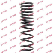 KYB Rear Suspension Coil Spring RA5394