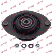 KYB Front Repair Kit Suspension Strut Support Mount SM1809