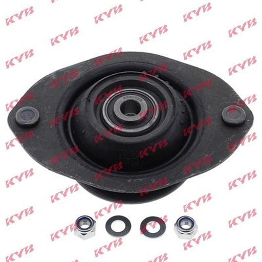 KYB Front Repair Kit Suspension Strut Support Mount SM1809