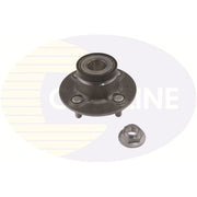 Comline Wheel Bearing Kit CHA243