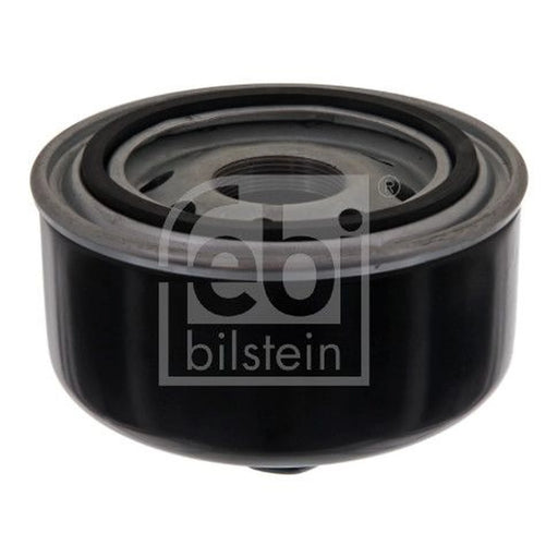 Febi Engine Oil Filter 37442