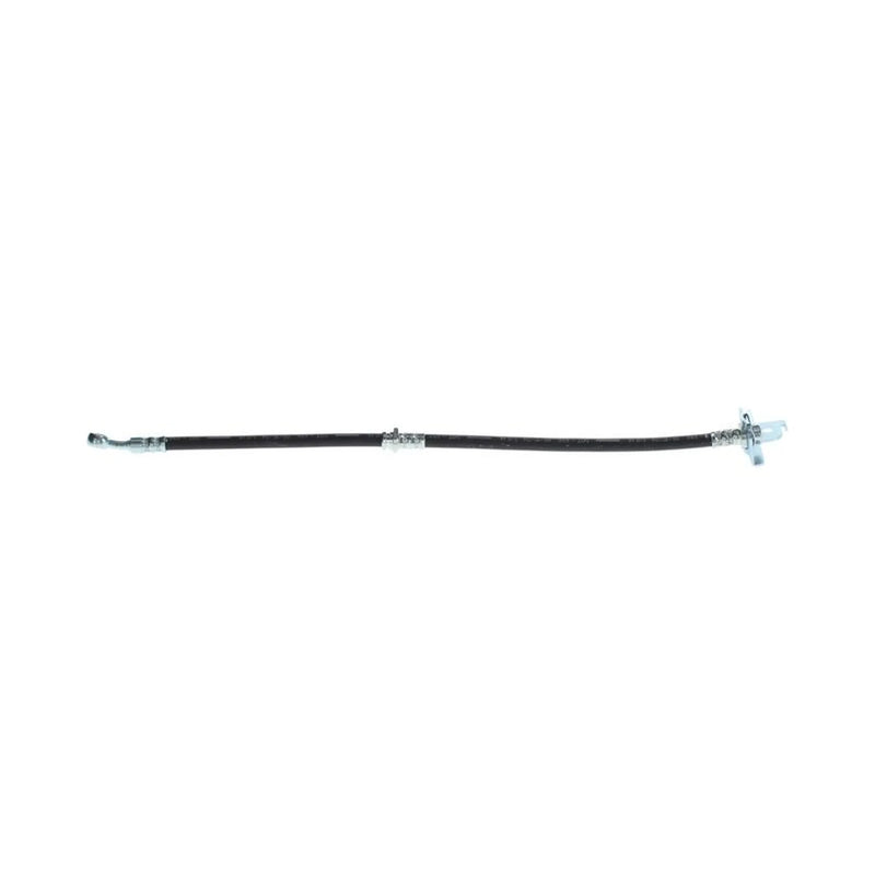 Bosch Brake Hydraulic Hose Line Front Left 1 987 476 370