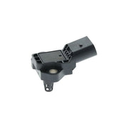 Bosch Intake Air Temperature Sensor 0 261 230 388