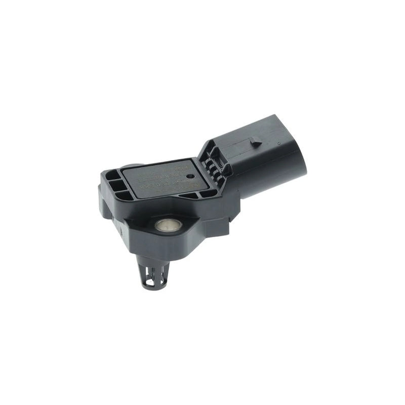 Bosch Intake Air Temperature Sensor 0 261 230 388