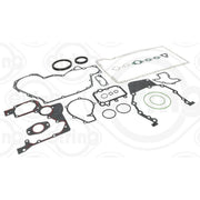 Elring Crankcase Gasket Kit ID 146.190
