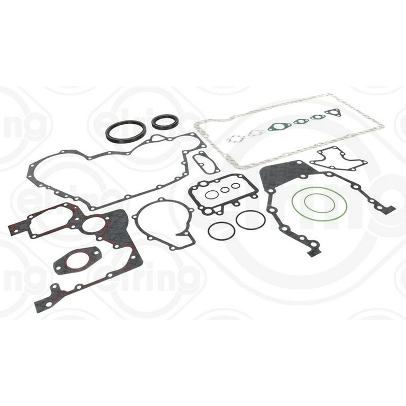 Elring Crankcase Gasket Kit ID 146.190