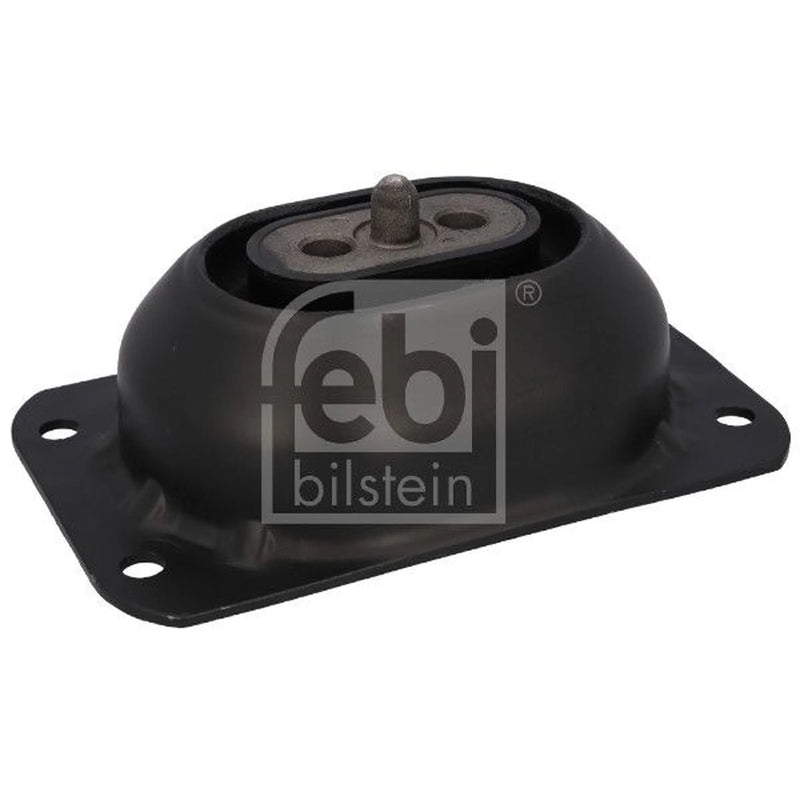 Febi Engine Mount Mounting Front 194761