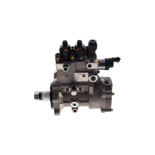 Bosch High Pressure Fuel Pump 0 445 025 616