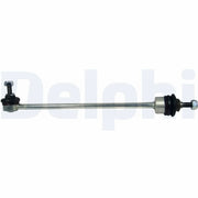 Delphi Stabiliser Bar Link Coupling Rod Front TC453