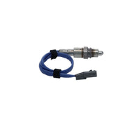 Bosch O2 Lambda Oxygen Sensor after catalytic converter 0 258 030 03A