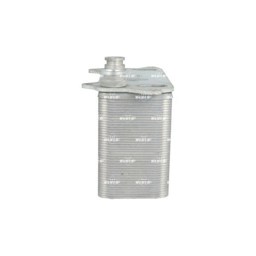 NRF Electric Motor Radiator (Traction Battery) 310505