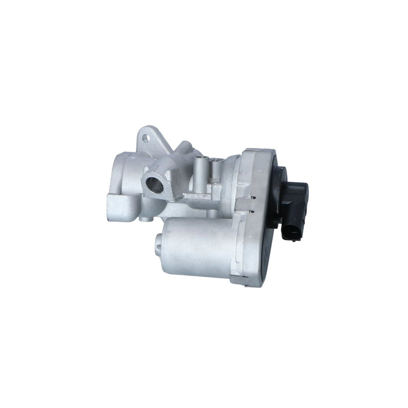NRF Exhaust Gas Recirculation Valve 48322