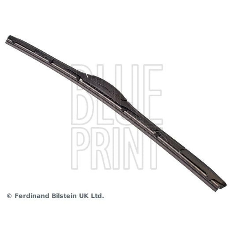 Blue Print Passenger Side Wiper Blades AD21HY530