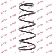 KYB Front Suspension Coil Spring RC1079