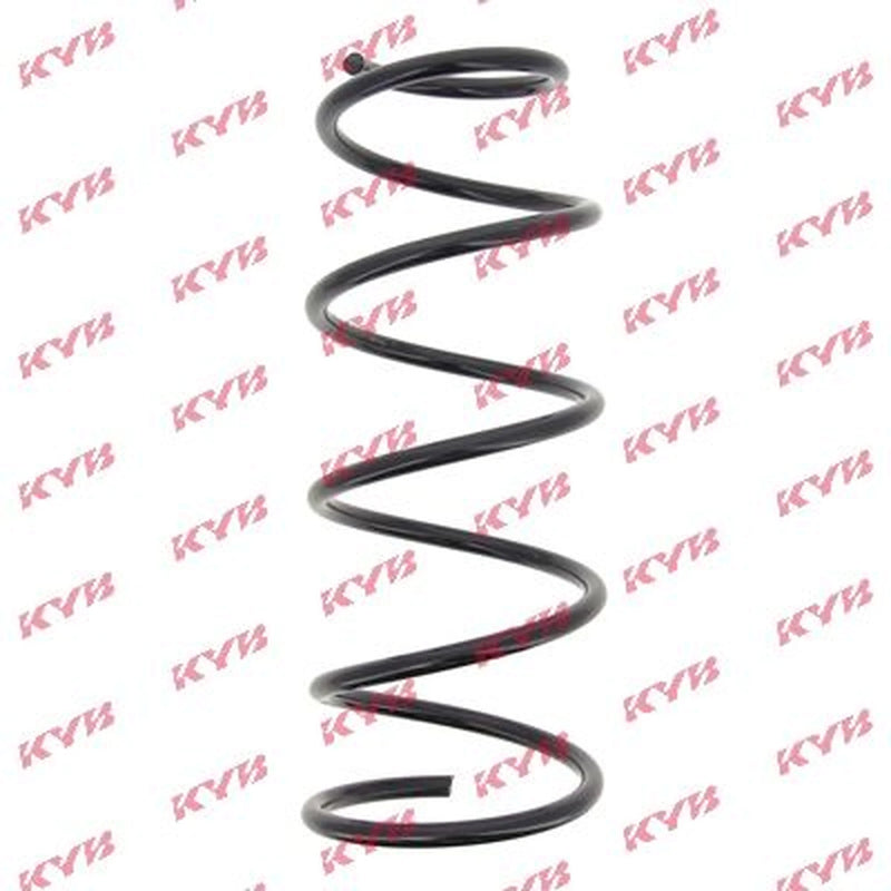 KYB Front Suspension Coil Spring RC1079