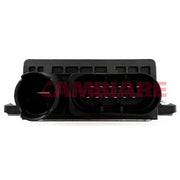 Cambiare Glow Plug Control Unit VE526024