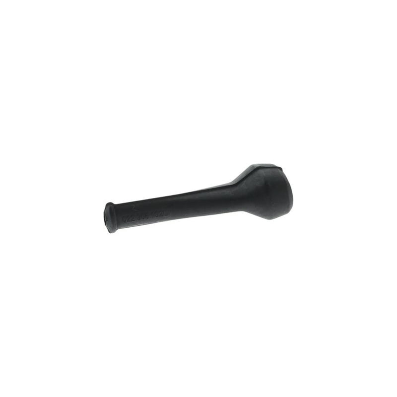 Bosch Protective Cap Cover 1 280 703 022