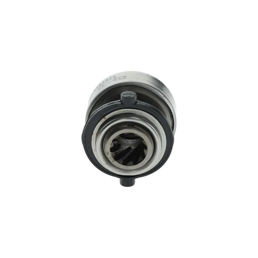 Bosch Starter Freewheel Gear 1 986 SE1 618