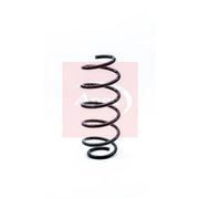 Apec Front Suspension Coil Spring ACS1306