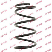 KYB Front Suspension Coil Spring RH2114