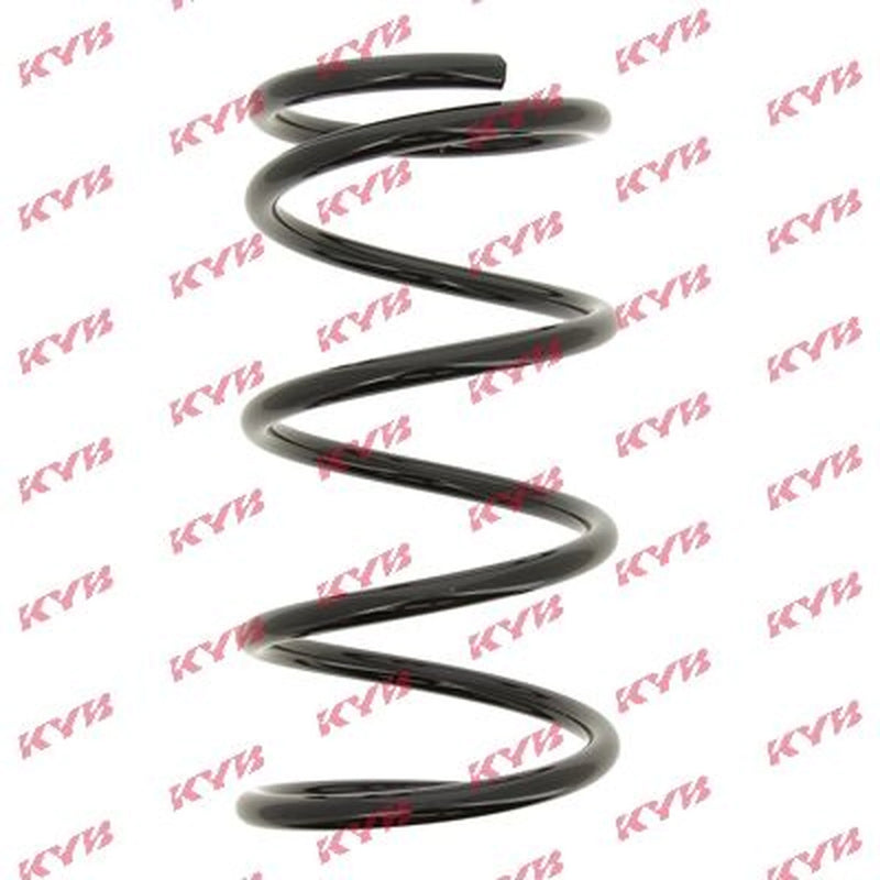 KYB Front Suspension Coil Spring RH2114