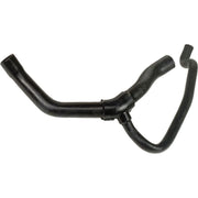 Gates Radiator Coolant Hose 525mm ID 05-2725