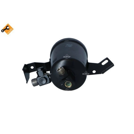 NRF Air Conditioning Dryer 33026