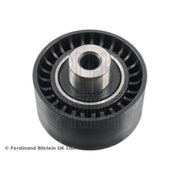 Blue Print Timing Belt Deflection Pulley/Guide Pulley OD ADC47660